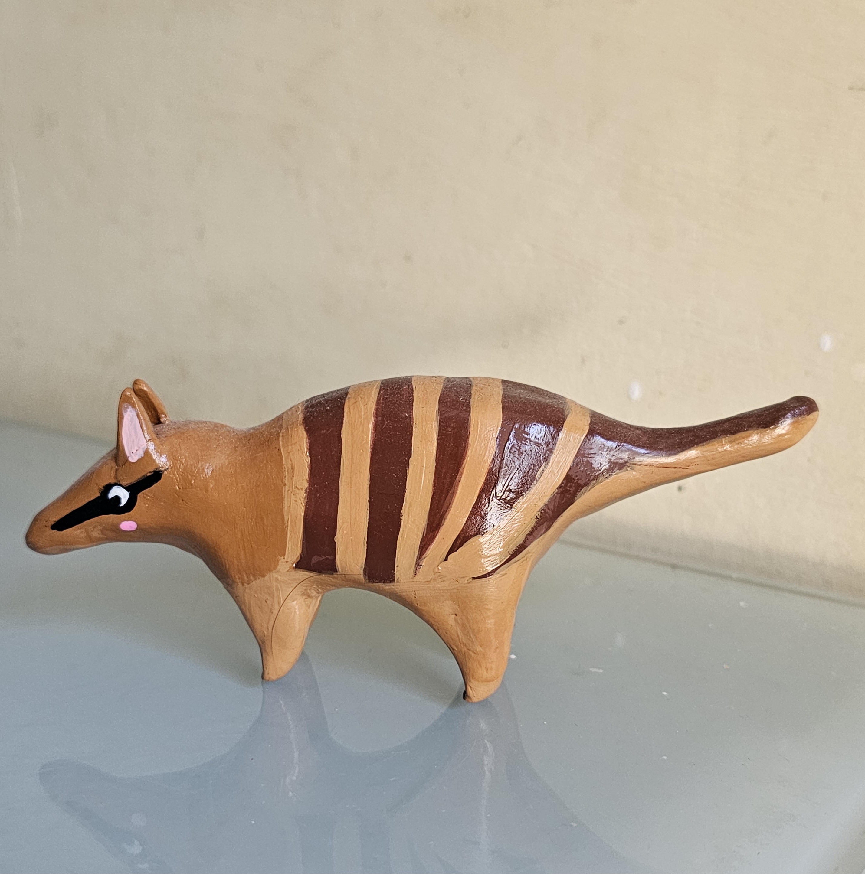 Rufus 2
